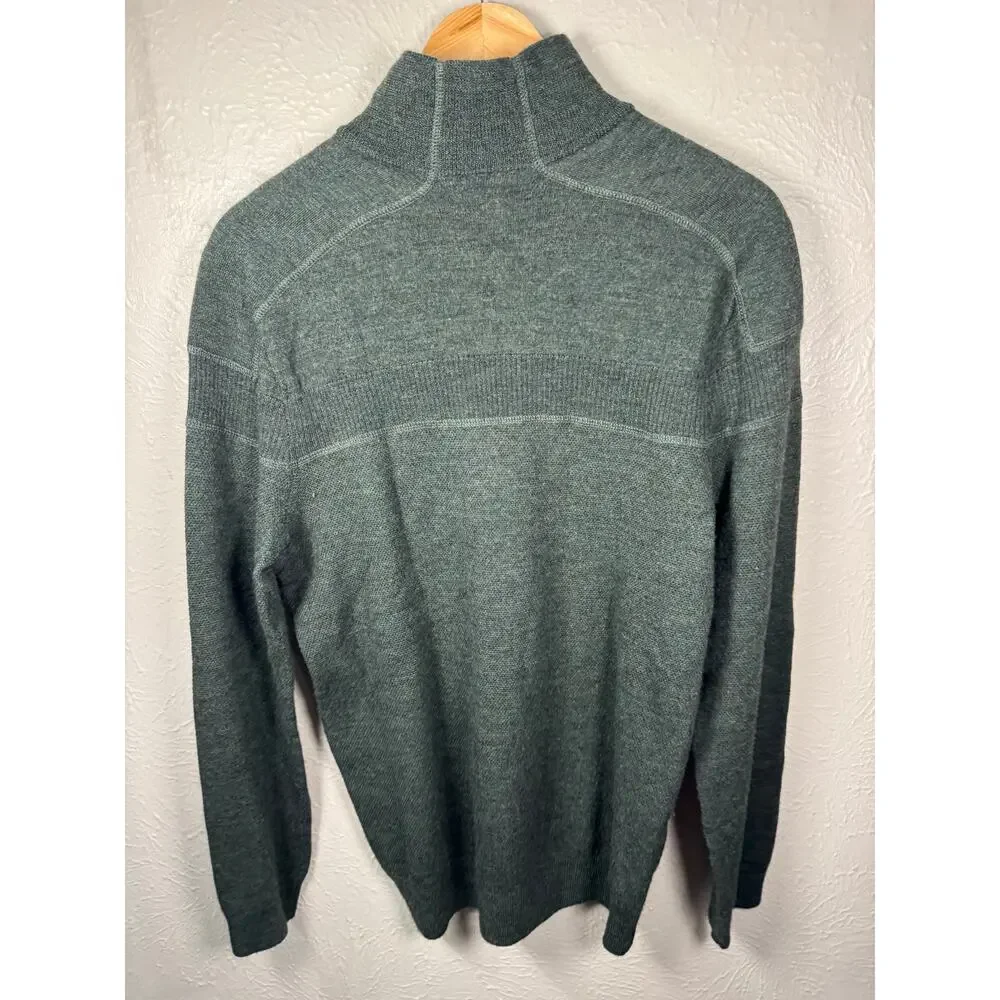 Banana Republic item good
